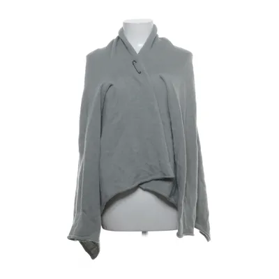 Cardigan (11224 803) de Hunkydory Essentials Angora, Polyamide, Laine