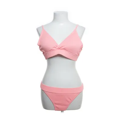Bikini (Rosa) från Sinsay Polyester