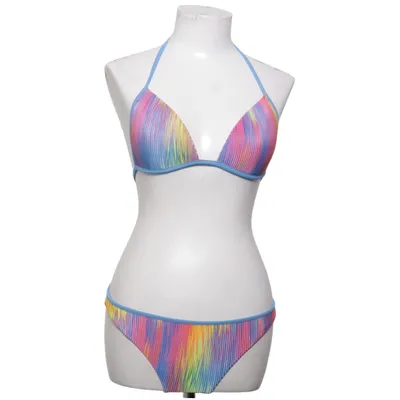 Bikini (COBEY) van Calzedonia Cobey