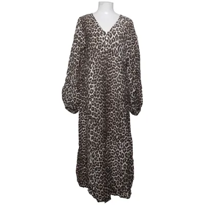 Umstandskleid (Mama) von H&M Mama Polyamid, Viskose