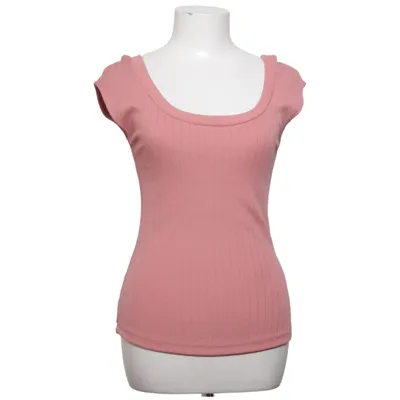 Linne (Rosa) från Lindex Elastan, Polyester