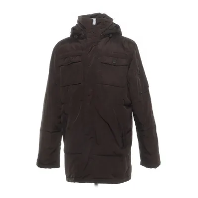Veste d'hiver (Marron) de Rover & Lakes Polyester