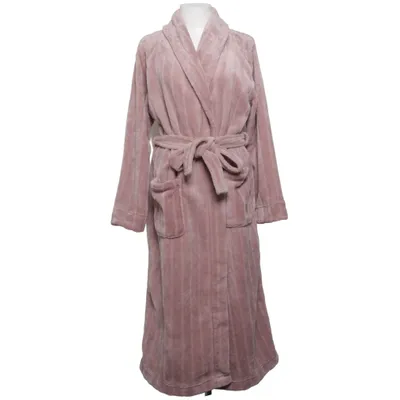 Peignoir (Rose)