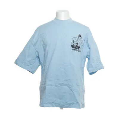 T-shirt (Blå) från Neptun