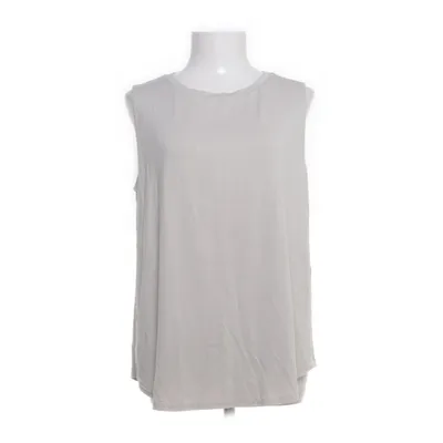 Top (Beige) van Joseph Ribkoff