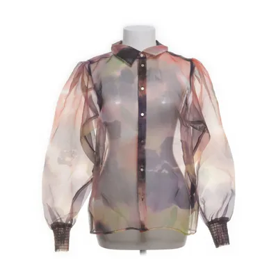 Shirt (Multicolored) from Karen by Simonsen Polyester