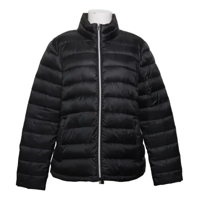 Vinterjakke (Grå) fra MyWear Active Polyester