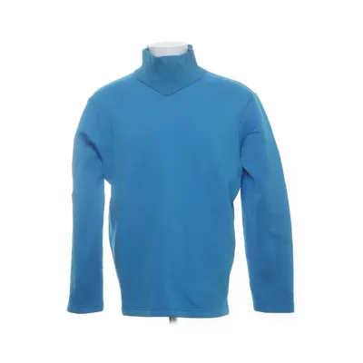 Pul à col roulé (Bleu) de Alphatauri