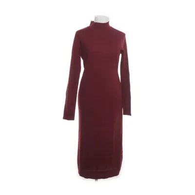 Maxi dress (Purple) from BPC Acrylic