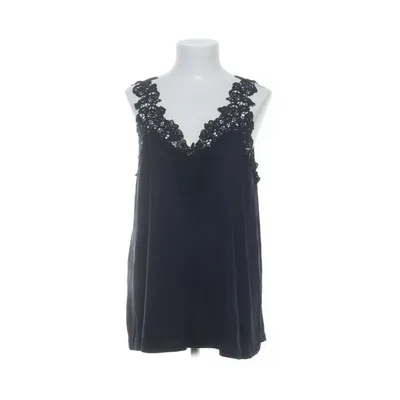 Linne (Blå) från Bodyflirt