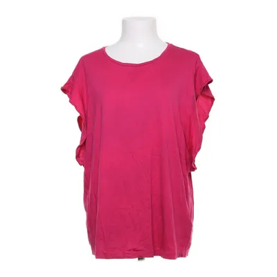 Haut (Rose) de Women Essentials by Tchibo Coton biologique