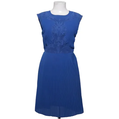 Kleid (SASKIAH) von Ted Baker Polyester