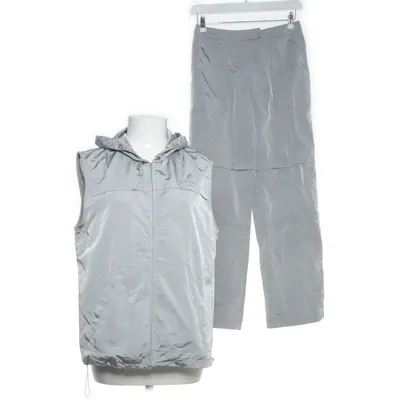 Set (Gray) from Apriori