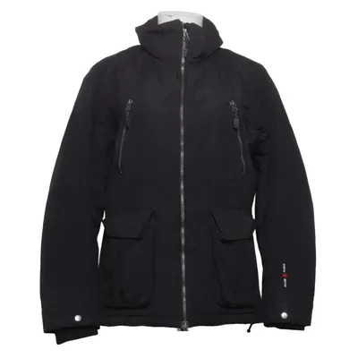 Veste polaire (Gris) de Northbrook Sports Polyamide, Polyester