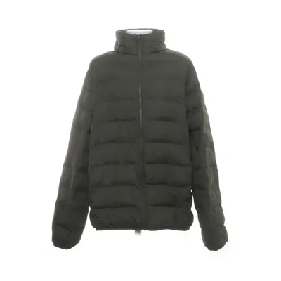 Lightweight jacket (111-449795) from Uniqlo Kids Polyamide, Recycled polyester
