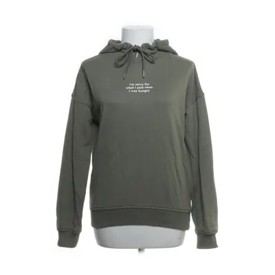 Huvtröja (TB1524) från Urban Classics Bomull, Polyester