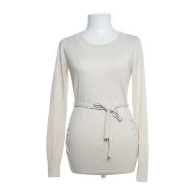 Mammatröja (Beige) från H&M Mama