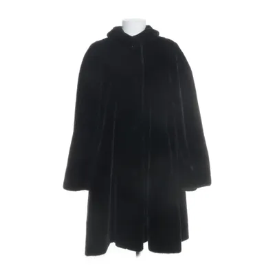 Winterjas (Zwart) van Fuchs Schmitt Acryl, Katoen, Polyester