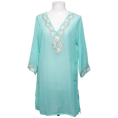 Tuniek (Turquoise) van Phax