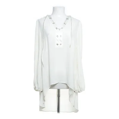Blouse (White) from Ricarda M Polyester