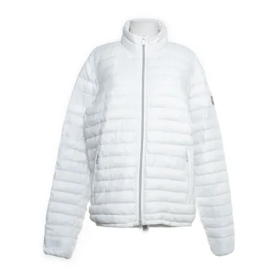 Down jacket (White) from Sail Racing Down, Feather, Nylon