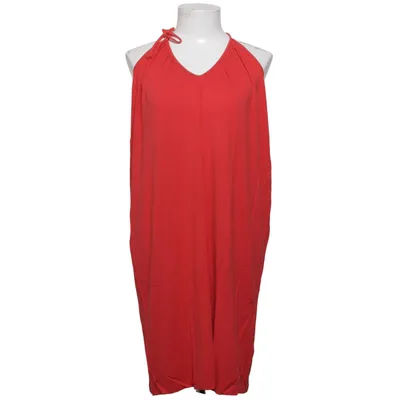 Strandjurk (Filippa K) van Filippa K