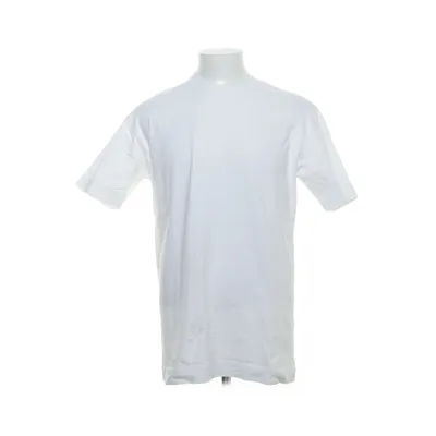 T-shirt (STANDARD LONG FIT) från Girav Bomull, Elastan