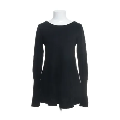 Pull-over (Noir) de CeCe Cachemire