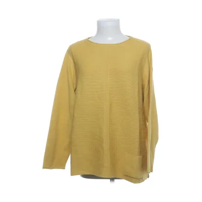 Tröja (47-021601) från Rabe Akryl, Bomull