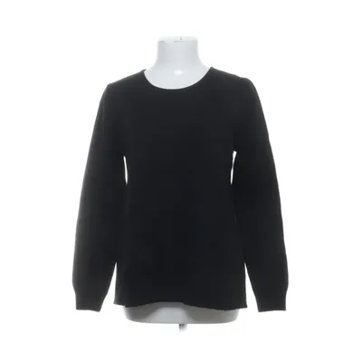 Sweater (228101074) fra (The Mercer) N.Y. Elastan, Polyester, Viscose, Uld