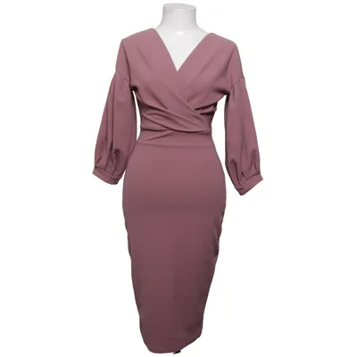 Klänning (Boohoo Night) från Boohoo Night Elastan, Polyester