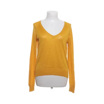 Polotröja (Gul) från Pimkie