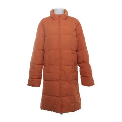 Vinterkappa (Orange) från Blue Flame Polyester