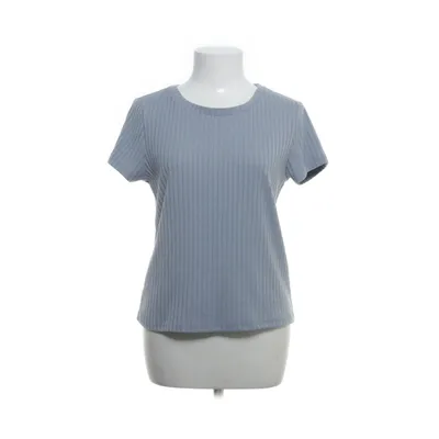 Top (Gray, Blue) from Emery Rose