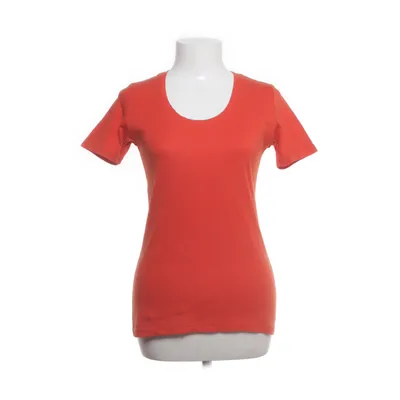 T-shirt (Red) from La Ligna Cotton