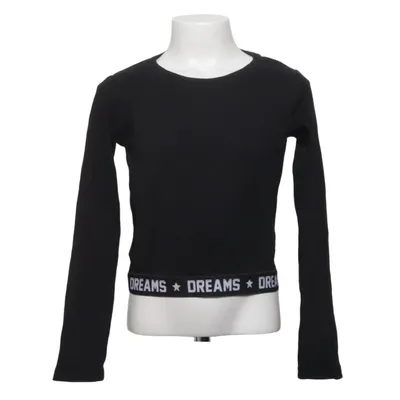 Practice jersey (Bob) from Dreams Cotton, Elastane