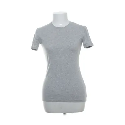 T-shirt (Gris) de Intimissimi