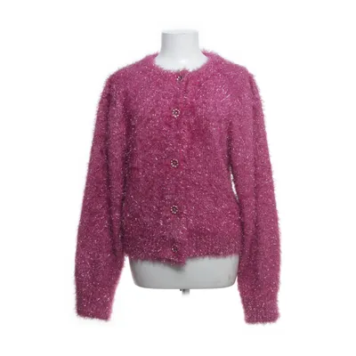 Cardigan (KITTY CARDIGAN) van Fabienne Chapot Acryl, Metallvezel, Polyester