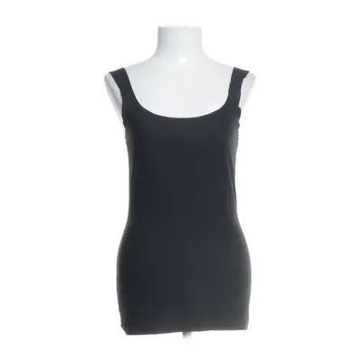 Linne (Smart Micro Shirt Plus) från Triumph Elastan, Polyamid