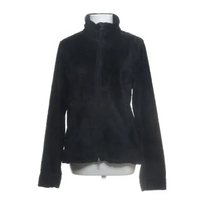 Fleecejacka (Svart) från Freestyle Polyester