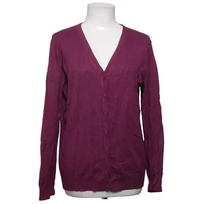 Cardigan (Purple) from MXO