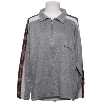 Sweatshirt (Gray) from Company