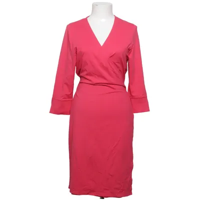 Wikkeljurk (Roze) van KeepItUp Elastaan, Polyamide