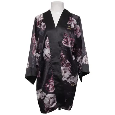 Kimono (Kenza) de Puma x Kenza Polyester