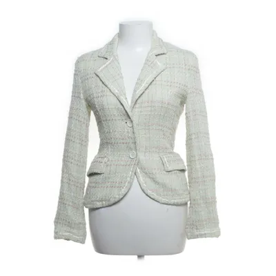 Kavaj (Grön, Flerfärgad) från Xanaka