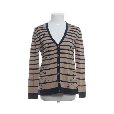 Cardigan (Wit, Zwart) van Gerry Weber Edition