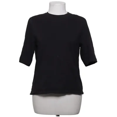 Top (Black) from NLY Cotton