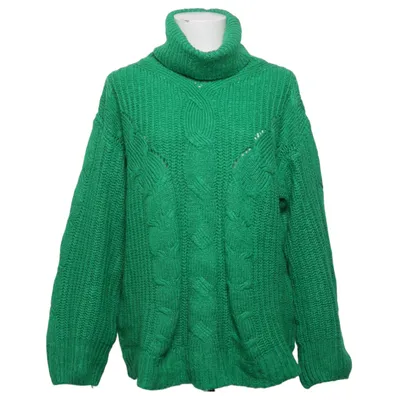 Coltrui (Groen) van Misslook