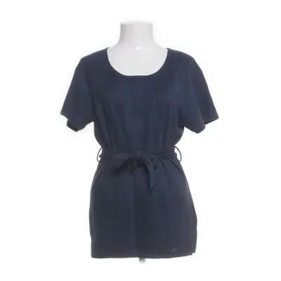 Top (Blauw) van Nümph