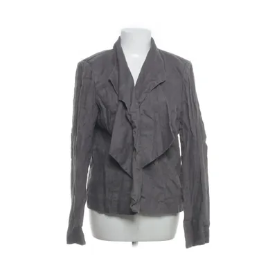 Cardigan (Gray) from Maddison